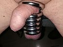 Even met 5 ringen om mijn ball, foto 4000x3000, 9 reacties, 16 stemmen