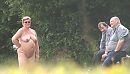 Even naakt kletsen..., foto 560x320, 16 reacties, 82 stemmen