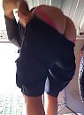 Even omkleden, foto 1396x1908, 0 reacties, 5 stemmen