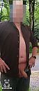 Even ontsnappen, foto 518x1191, 2 reacties, 12 stemmen