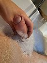 Even ontspannen 3, foto 3000x4000, 2 reacties, 1 stemmen