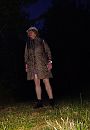 Even op stap na onweer, foto 1600x2287, 1 reacties, 2 stemmen