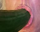 Even opwarmen met haar mond, foto 1447x1158, 6 reacties, 22 stemmen