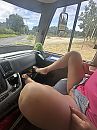 Even pauze, foto 3000x4000, 32 reacties, 177 stemmen