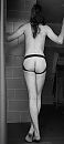 Even poseren 2, foto 1376x3068, 2 reacties, 9 stemmen