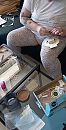 Even puzzelen, foto 1792x3493, 5 reacties, 10 stemmen