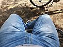 Even relaxen, foto 2016x1512, 1 reacties, 2 stemmen