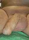 Even rusten :), foto 3000x4000, 0 reacties, 0 stemmen