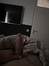 Even rustig wakker worden, foto 3000x4000, 2 reacties, 3 stemmen