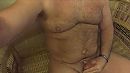 Even rustig zitten., foto 1600x901, 0 reacties, 2 stemmen