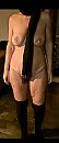 Even snel een boodschap doen, foto 965x2301, 10 reacties, 67 stemmen