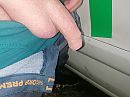 Even snel, foto 4000x3000, 0 reacties, 1 stemmen