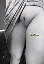 Even snel...., foto 1112x1600, 14 reacties, 37 stemmen