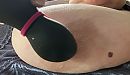 Even spelen met de satisfyer, foto 2471x1446, 1 reacties, 3 stemmen