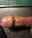 Even stiekem op de werkbank, foto 1179x1407, 4 reacties, 9 stemmen