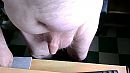 Even stiekem, foto 1280x720, 0 reacties, 1 stemmen