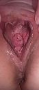 Even vlug op de wc, foto 852x1933, 79 reacties, 141 stemmen