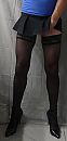 Even voelen, foto 993x2061, 5 reacties, 8 stemmen