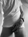 Even voelen..., foto 926x1235, 1 reacties, 1 stemmen