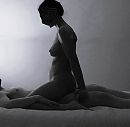 Even zitten..., foto 782x769, 7 reacties, 26 stemmen