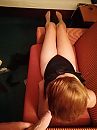 Ex vriendin, foto 3000x4000, 2 reacties, 15 stemmen