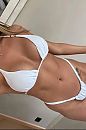 Ex, foto 1170x1756, 11 reacties, 45 stemmen
