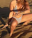 Ex, foto 809x941, 0 reacties, 9 stemmen