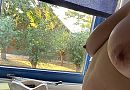 Exhibitionisme, foto 2599x1815, 37 reacties, 112 stemmen