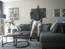 Exhibitionist ben ik ook, film 00:00:00, 2 reacties, 4 stemmen