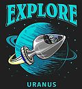 Explore, foto 1079x1168, 0 reacties, 9 stemmen