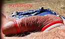 Extra voor Bbw71, foto 3940x2368, 2 reacties, 14 stemmen