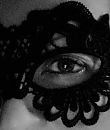 Eye on you..., foto 373x440, 20 reacties, 33 stemmen