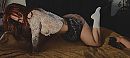 , foto 4000x1806, 31 reacties, 105 stemmen