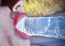 , foto 2776x2006, 6 reacties, 21 stemmen