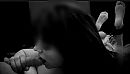 , foto 996x572, 4 reacties, 26 stemmen