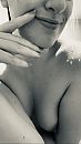, foto 828x1470, 76 reacties, 186 stemmen