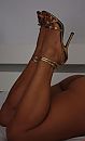 , foto 806x1309, 9 reacties, 49 stemmen