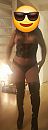, foto 641x1703, 28 reacties, 76 stemmen