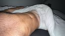 , foto 2208x1242, 6 reacties, 14 stemmen
