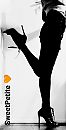 , foto 760x1476, 8 reacties, 17 stemmen