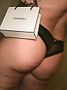 Nighty Night, foto 2081x2793, 38 reacties, 116 stemmen