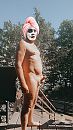 , foto 2250x4000, 1 reacties, 8 stemmen