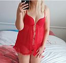 , foto 1170x1110, 32 reacties, 67 stemmen