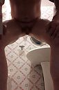 , foto 2592x3903, 0 reacties, 0 stemmen