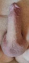 , foto 1079x2331, 1 reacties, 6 stemmen