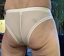 , foto 1714x1495, 0 reacties, 2 stemmen
