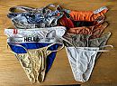 , foto 3699x2713, 2 reacties, 4 stemmen