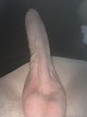 , foto 2316x3088, 3 reacties, 6 stemmen