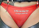 , foto 1943x1410, 4 reacties, 25 stemmen