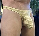 , foto 2015x1879, 3 reacties, 10 stemmen